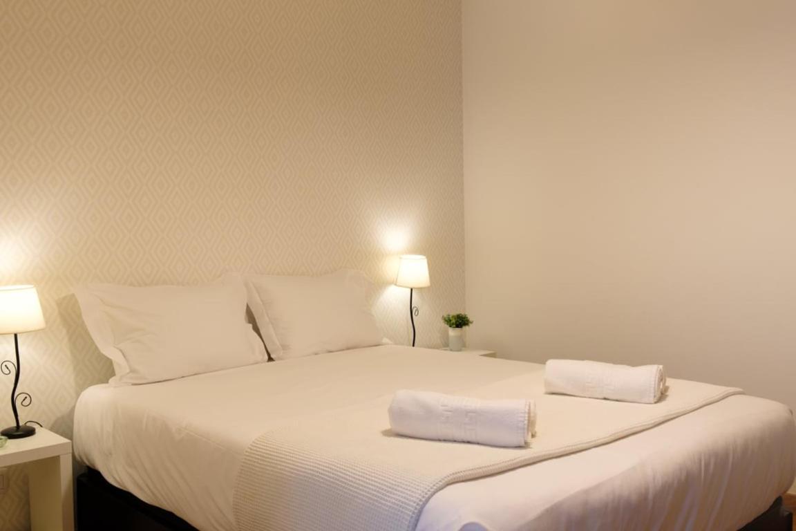 Guestready - A Sunny Delight In Funchal Apartman Kültér fotó