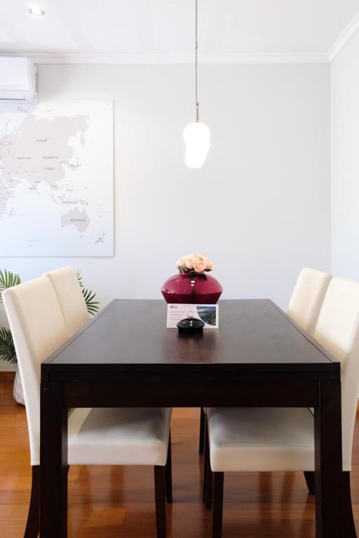 Guestready - A Sunny Delight In Funchal Apartman Kültér fotó