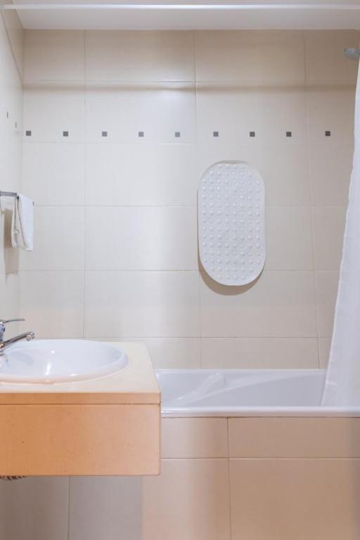Guestready - A Sunny Delight In Funchal Apartman Kültér fotó
