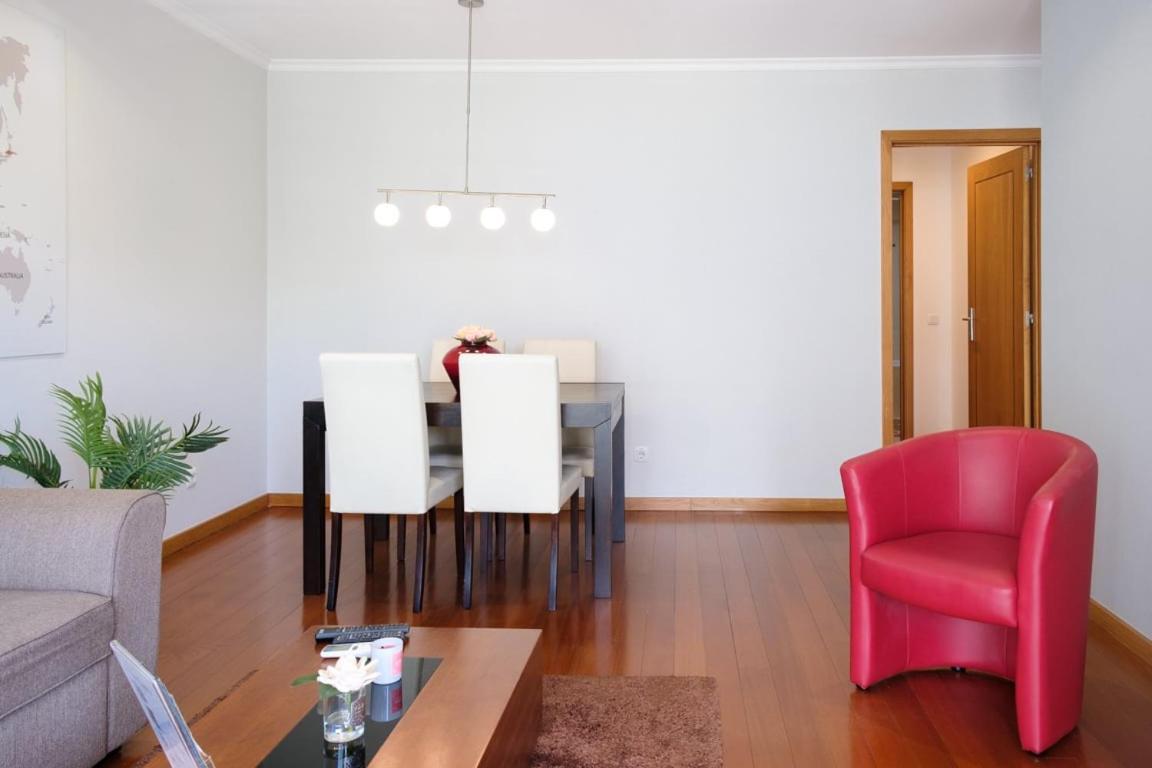 Guestready - A Sunny Delight In Funchal Apartman Kültér fotó