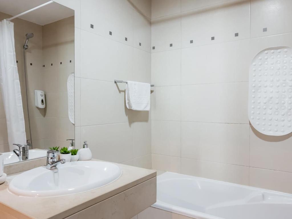 Guestready - A Sunny Delight In Funchal Apartman Kültér fotó