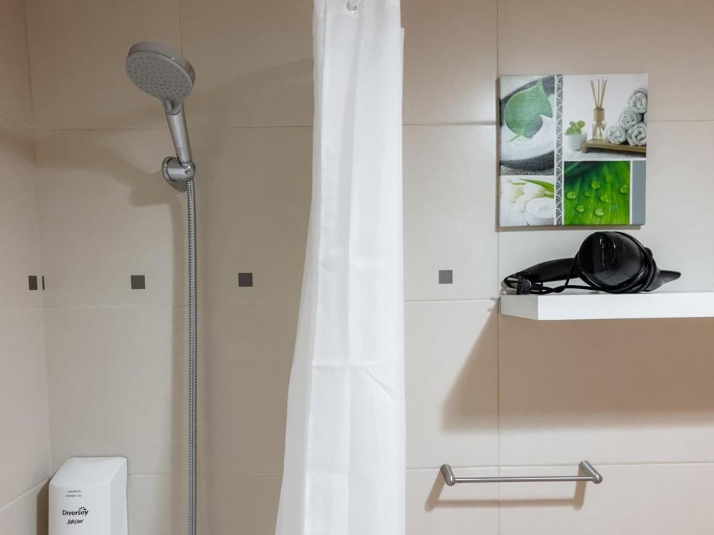 Guestready - A Sunny Delight In Funchal Apartman Kültér fotó