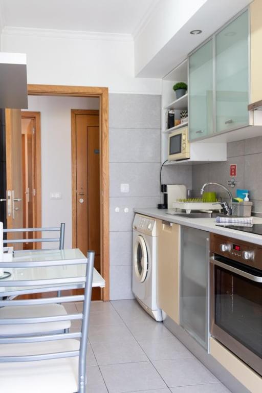 Guestready - A Sunny Delight In Funchal Apartman Kültér fotó