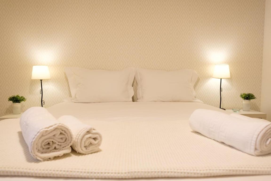 Guestready - A Sunny Delight In Funchal Apartman Kültér fotó