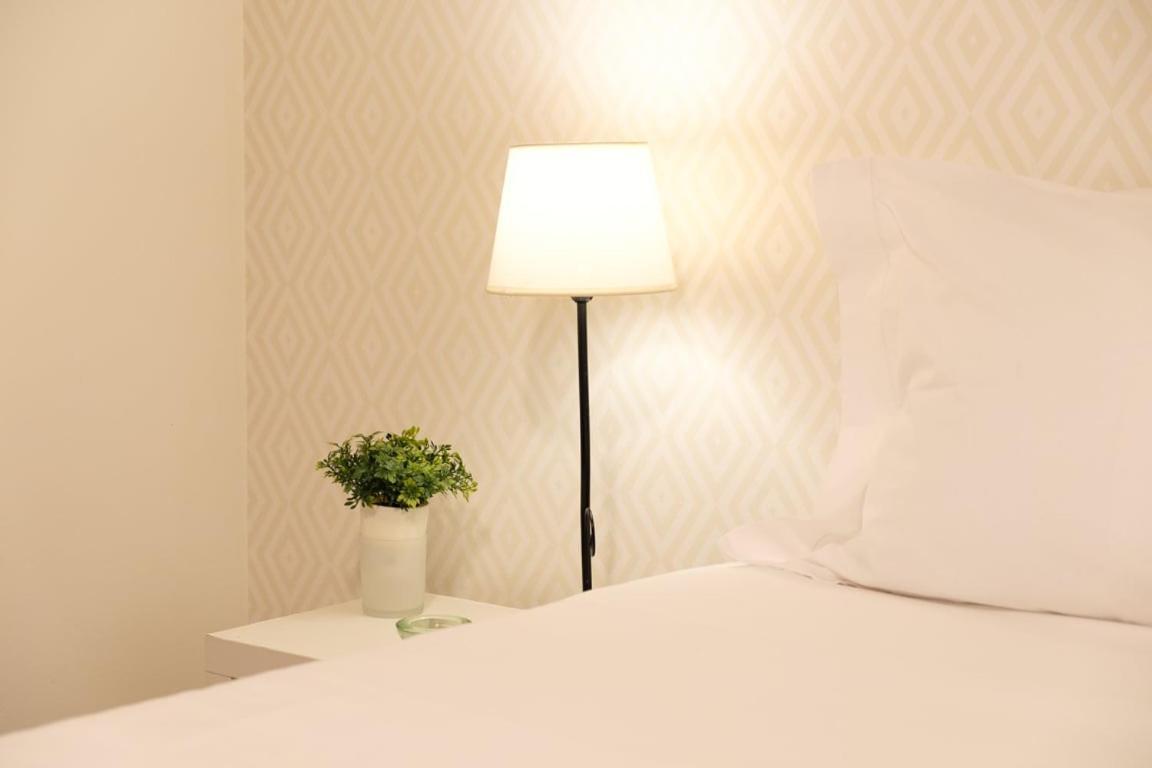 Guestready - A Sunny Delight In Funchal Apartman Kültér fotó